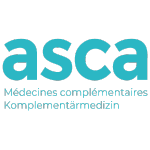 asca