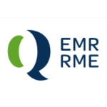 EMR