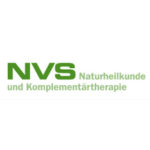 NVS